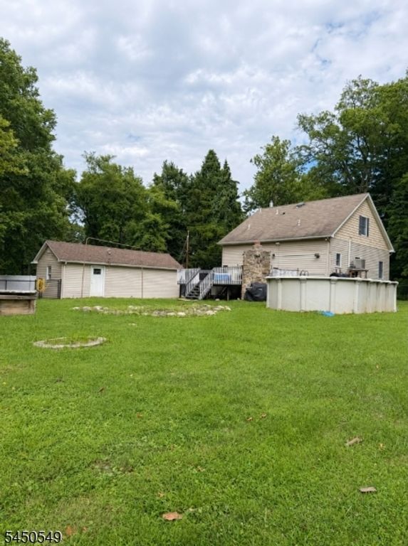33 Harrison Rd, Pequannock Twp., NJ 07444 — photo 3