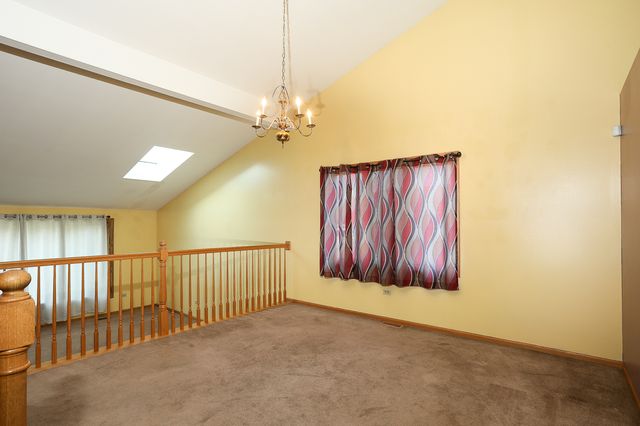 5013 180TH Street, Country Club Hills, IL 60478