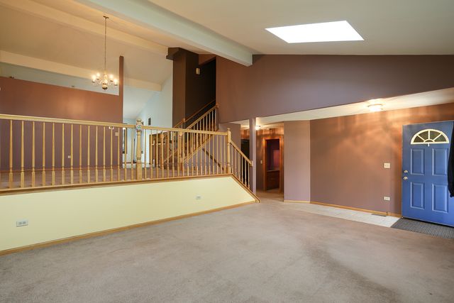 5013 180TH Street, Country Club Hills, IL 60478