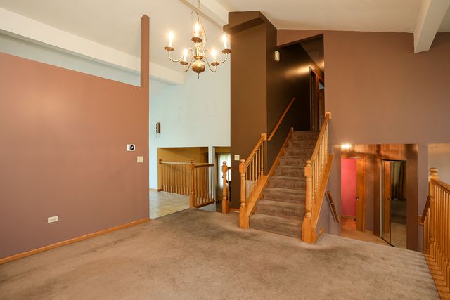 5013 180TH Street, Country Club Hills, IL 60478