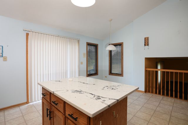 5013 180TH Street, Country Club Hills, IL 60478