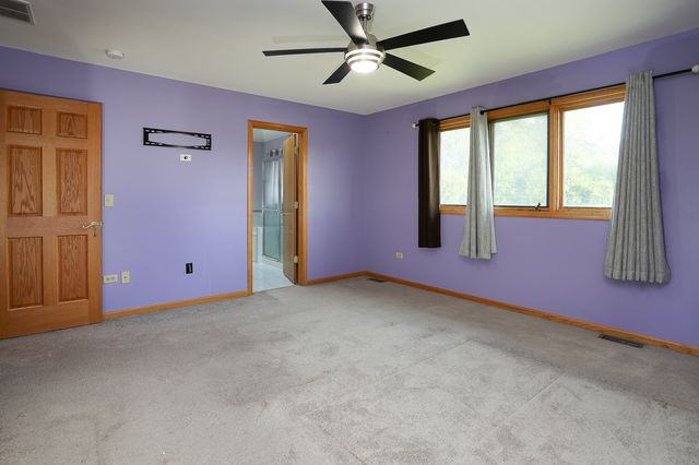 5013 180TH Street, Country Club Hills, IL 60478