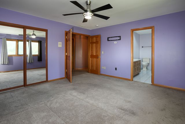 5013 180TH Street, Country Club Hills, IL 60478