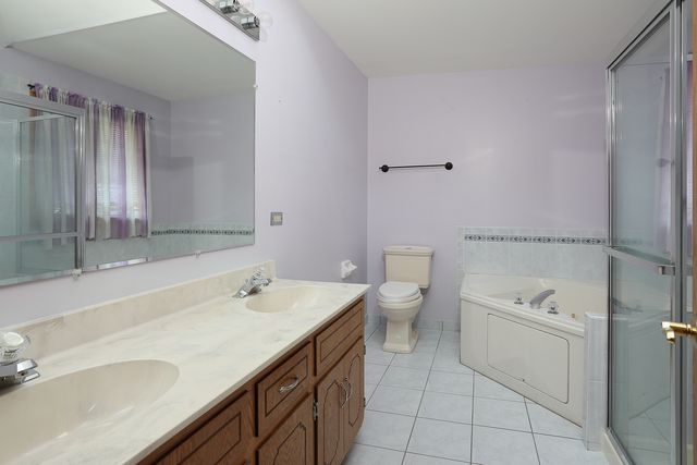 5013 180TH Street, Country Club Hills, IL 60478