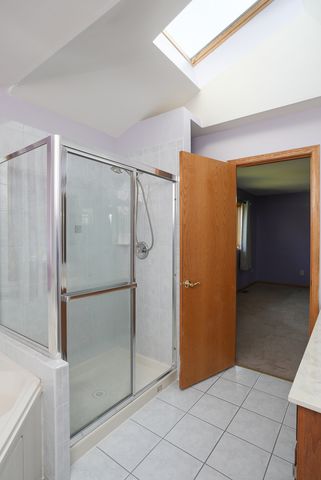 5013 180TH Street, Country Club Hills, IL 60478