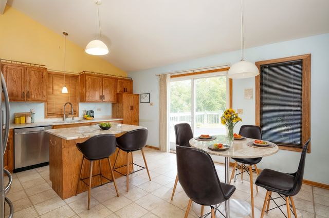 5013 180TH Street, Country Club Hills, IL 60478
