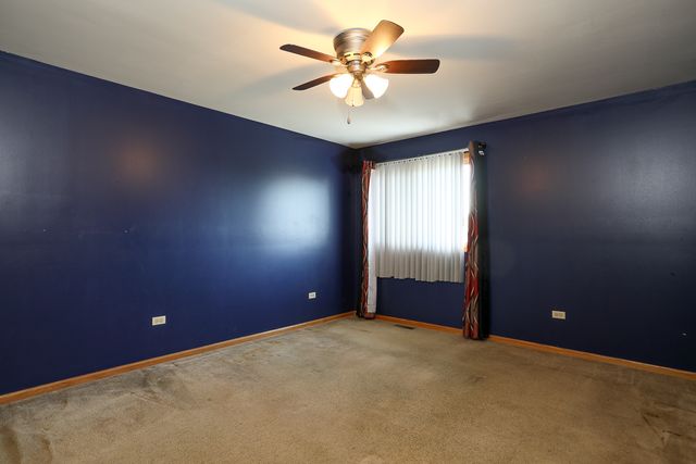 5013 180TH Street, Country Club Hills, IL 60478