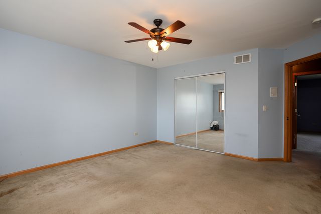 5013 180TH Street, Country Club Hills, IL 60478