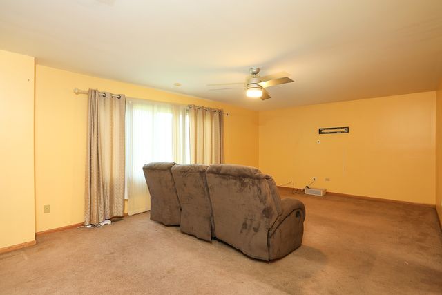 5013 180TH Street, Country Club Hills, IL 60478