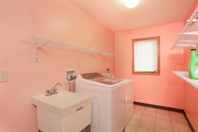 5013 180TH Street, Country Club Hills, IL 60478