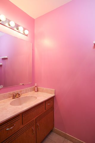 5013 180TH Street, Country Club Hills, IL 60478