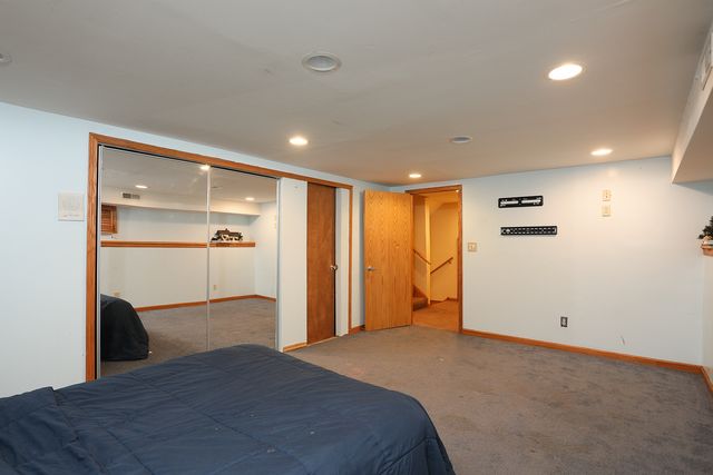 5013 180TH Street, Country Club Hills, IL 60478