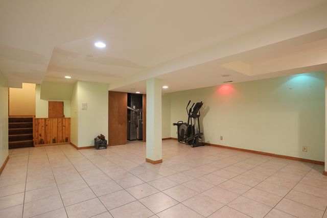 5013 180TH Street, Country Club Hills, IL 60478