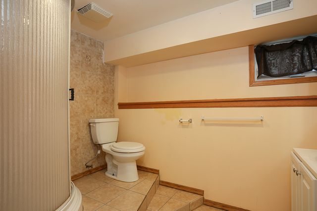 5013 180TH Street, Country Club Hills, IL 60478