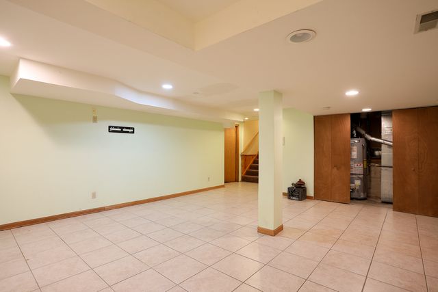 5013 180TH Street, Country Club Hills, IL 60478