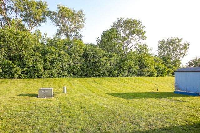 5013 180TH Street, Country Club Hills, IL 60478