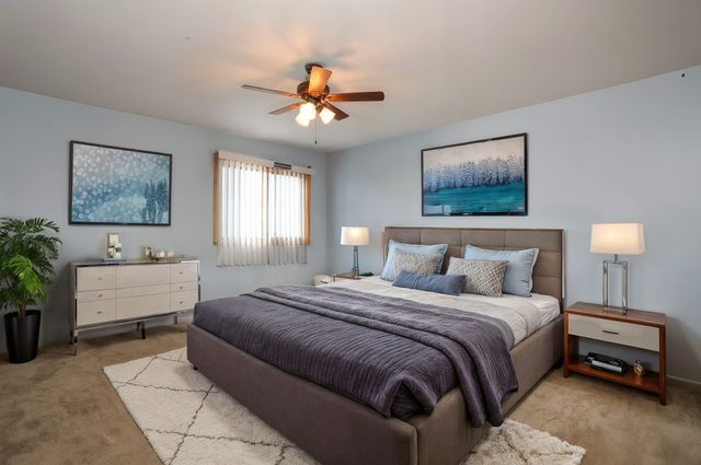 5013 180TH Street, Country Club Hills, IL 60478