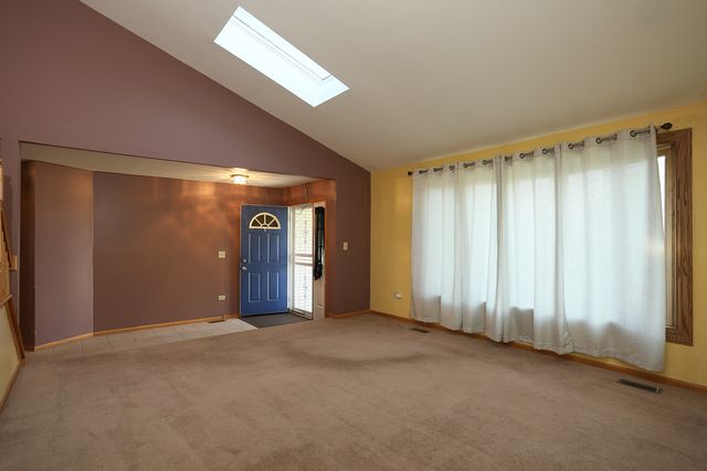 5013 180TH Street, Country Club Hills, IL 60478