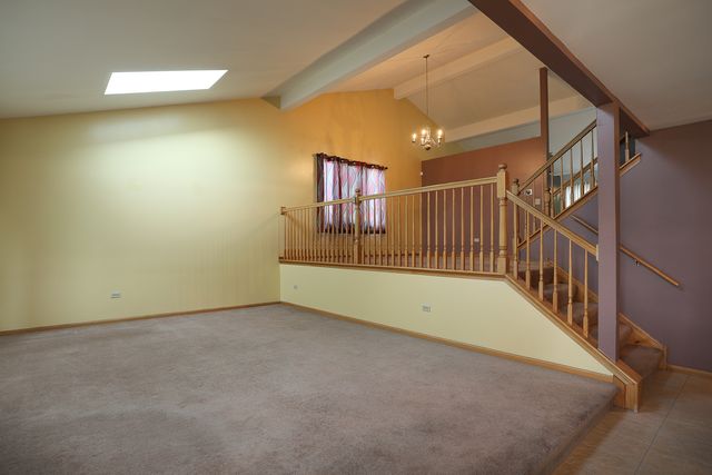 5013 180TH Street, Country Club Hills, IL 60478