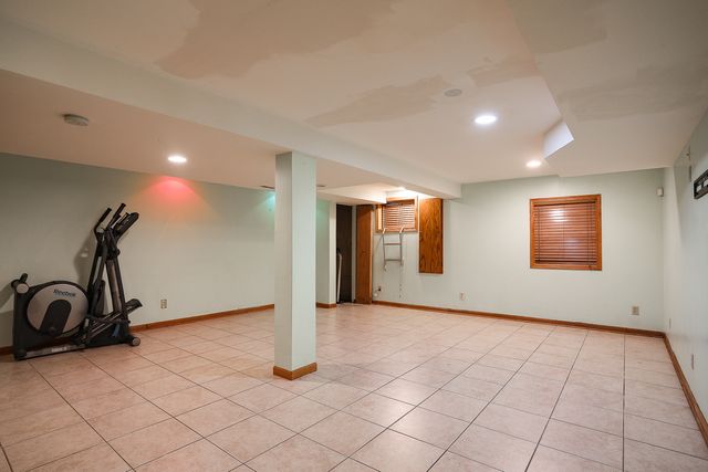 5013 180TH Street, Country Club Hills, IL 60478