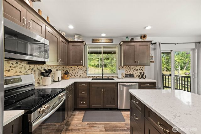4615 354th Street E, Eatonville, WA 98328