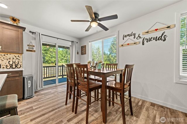 4615 354th Street E, Eatonville, WA 98328
