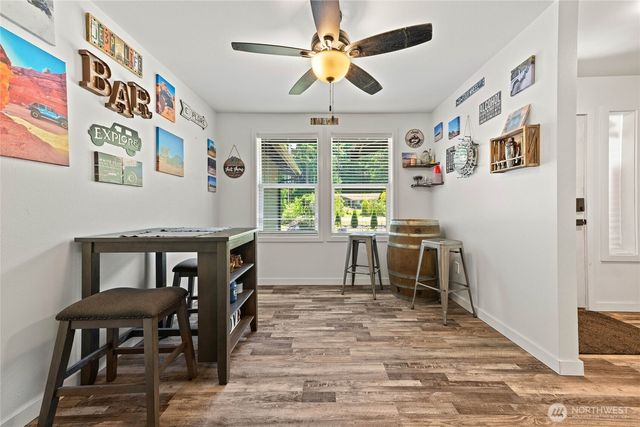 4615 354th Street E, Eatonville, WA 98328