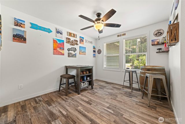 4615 354th Street E, Eatonville, WA 98328