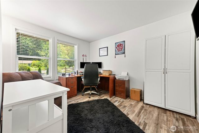 4615 354th Street E, Eatonville, WA 98328