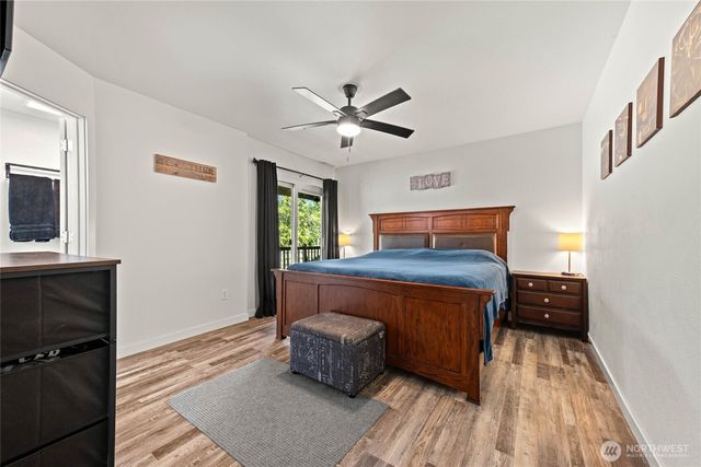 4615 354th Street E, Eatonville, WA 98328