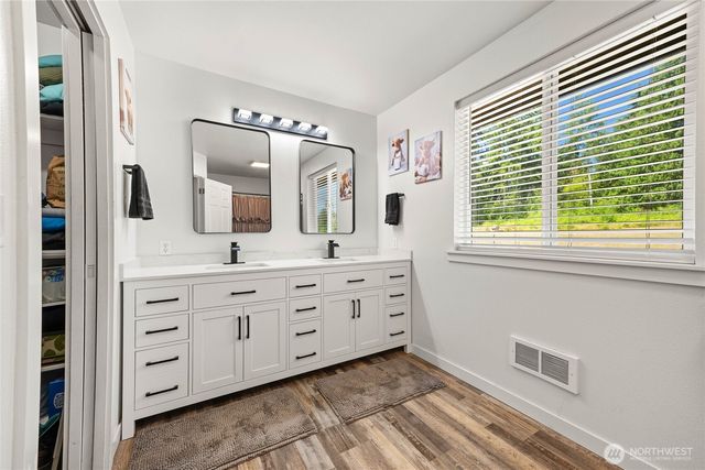 4615 354th Street E, Eatonville, WA 98328