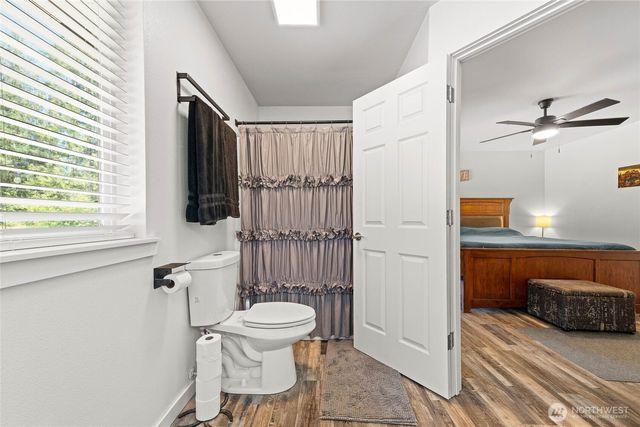 4615 354th Street E, Eatonville, WA 98328