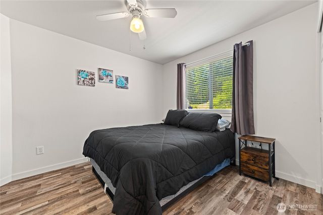 4615 354th Street E, Eatonville, WA 98328