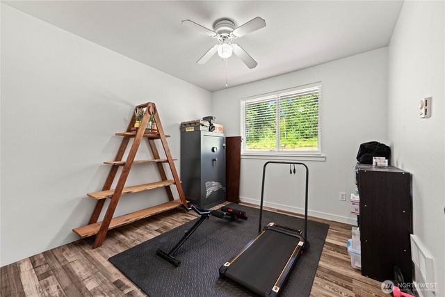4615 354th Street E, Eatonville, WA 98328