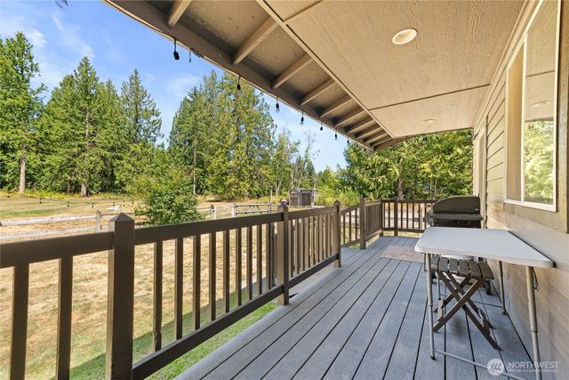4615 354th Street E, Eatonville, WA 98328