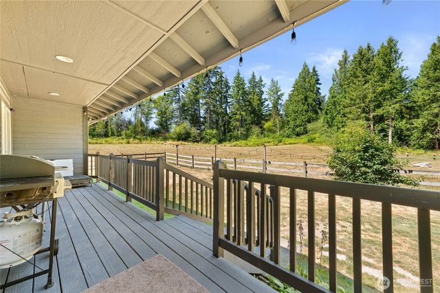 4615 354th Street E, Eatonville, WA 98328