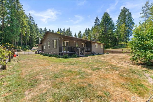 4615 354th Street E, Eatonville, WA 98328