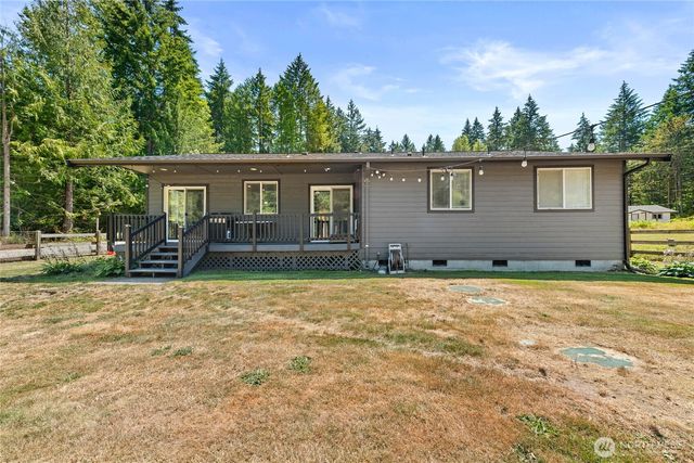 4615 354th Street E, Eatonville, WA 98328