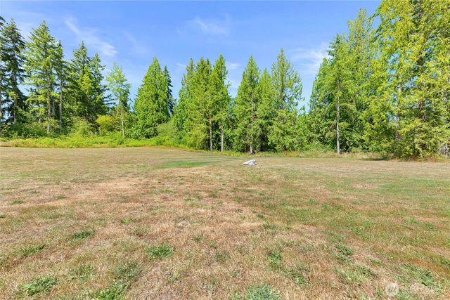 4615 354th Street E, Eatonville, WA 98328