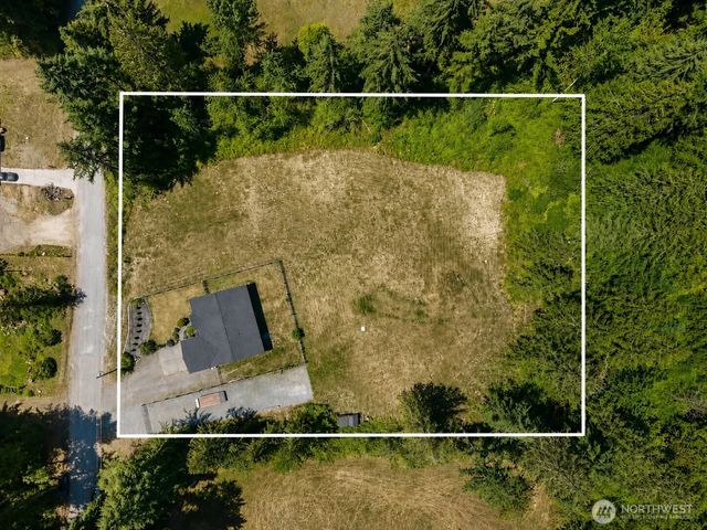 4615 354th Street E, Eatonville, WA 98328