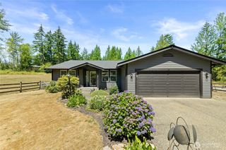 4615 354th Street E, Eatonville, WA 98328