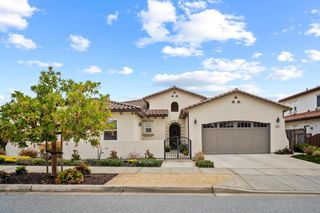 3019 Bluffs Drive, Marina, CA 93933