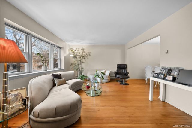 8414 Lefferts Boulevard, Kew Gardens, NY 11415