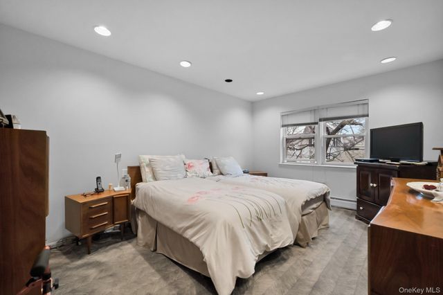 8414 Lefferts Boulevard, Kew Gardens, NY 11415