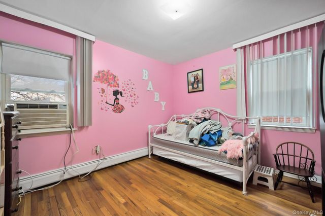 8414 Lefferts Boulevard, Kew Gardens, NY 11415