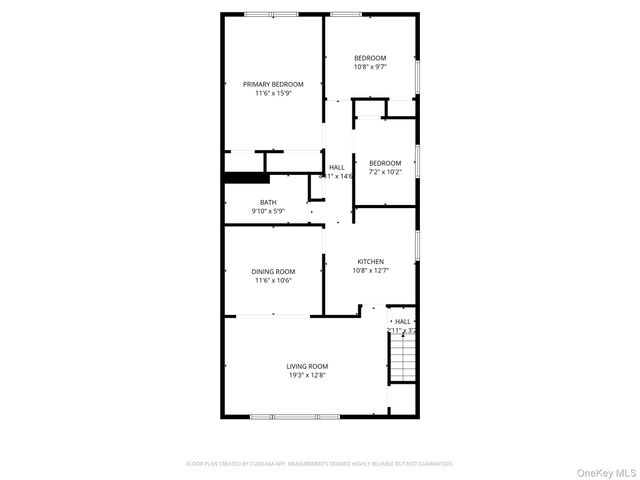 8414 Lefferts Boulevard, Kew Gardens, NY 11415