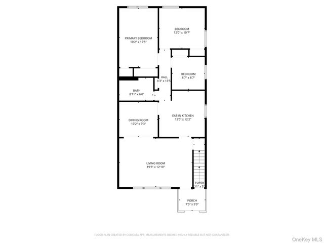 8414 Lefferts Boulevard, Kew Gardens, NY 11415