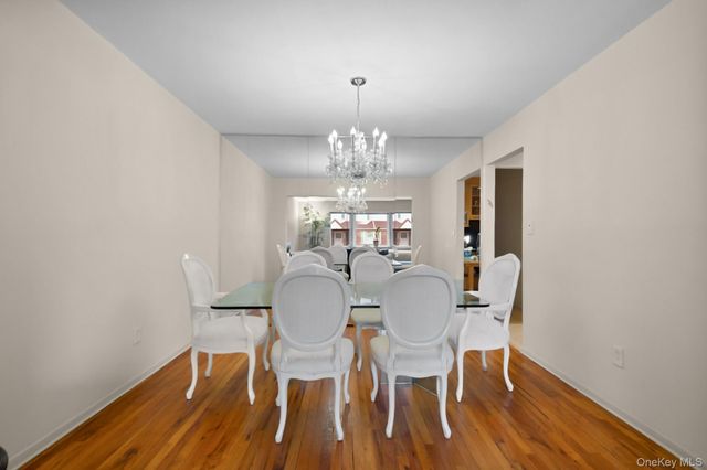 8414 Lefferts Boulevard, Kew Gardens, NY 11415