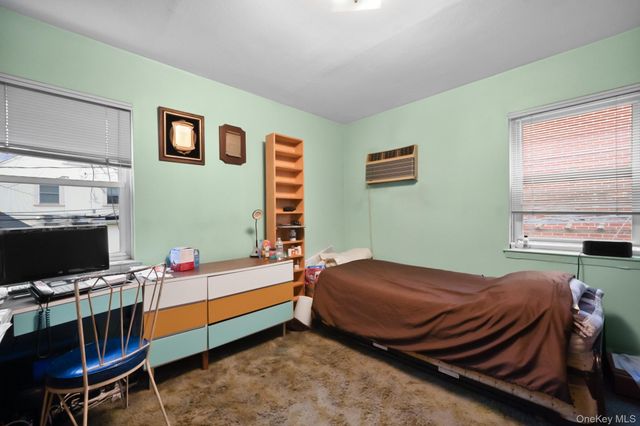 8414 Lefferts Boulevard, Kew Gardens, NY 11415