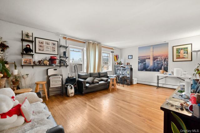 8414 Lefferts Boulevard, Kew Gardens, NY 11415